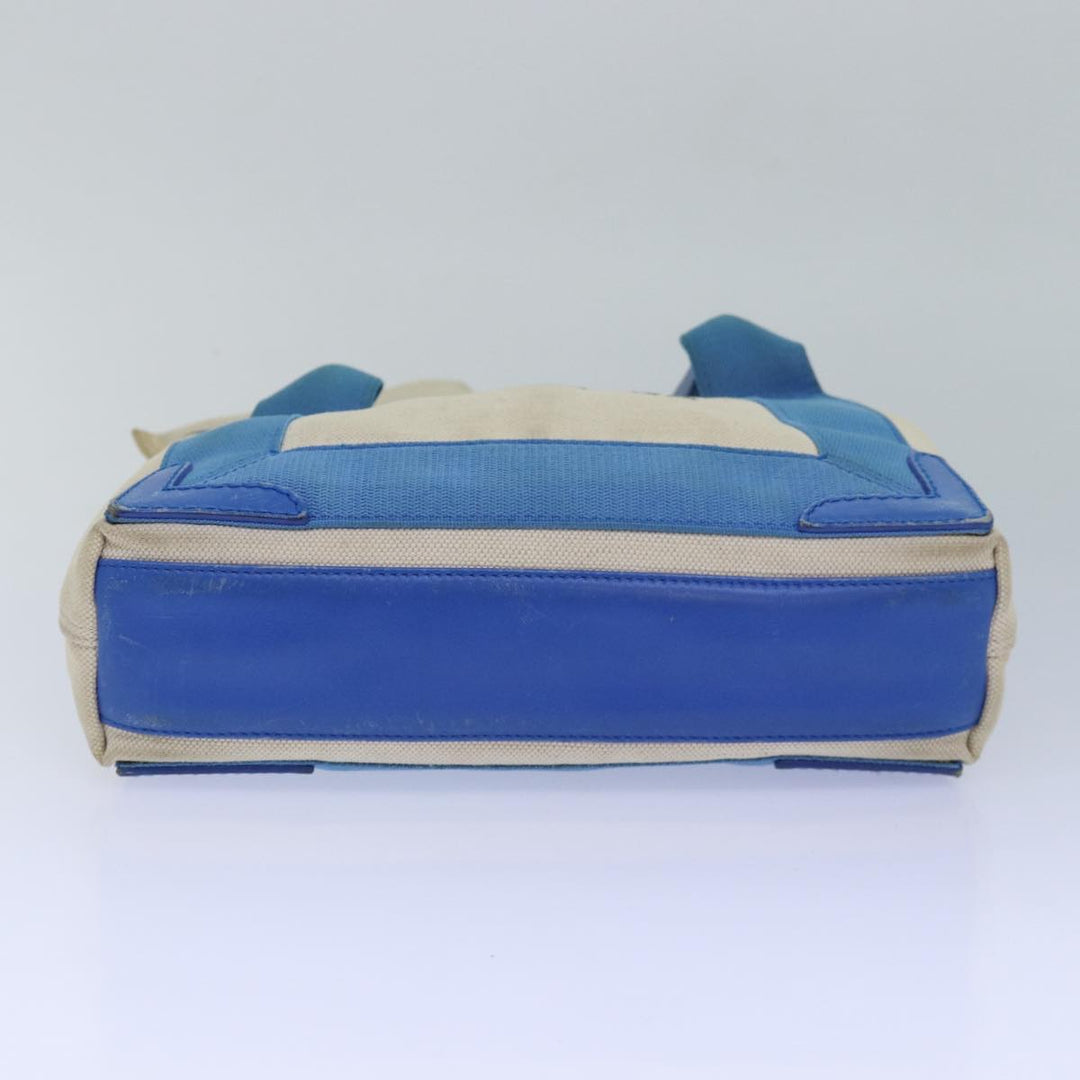 Top Quality Balenciaga Navy Cabas Handbag