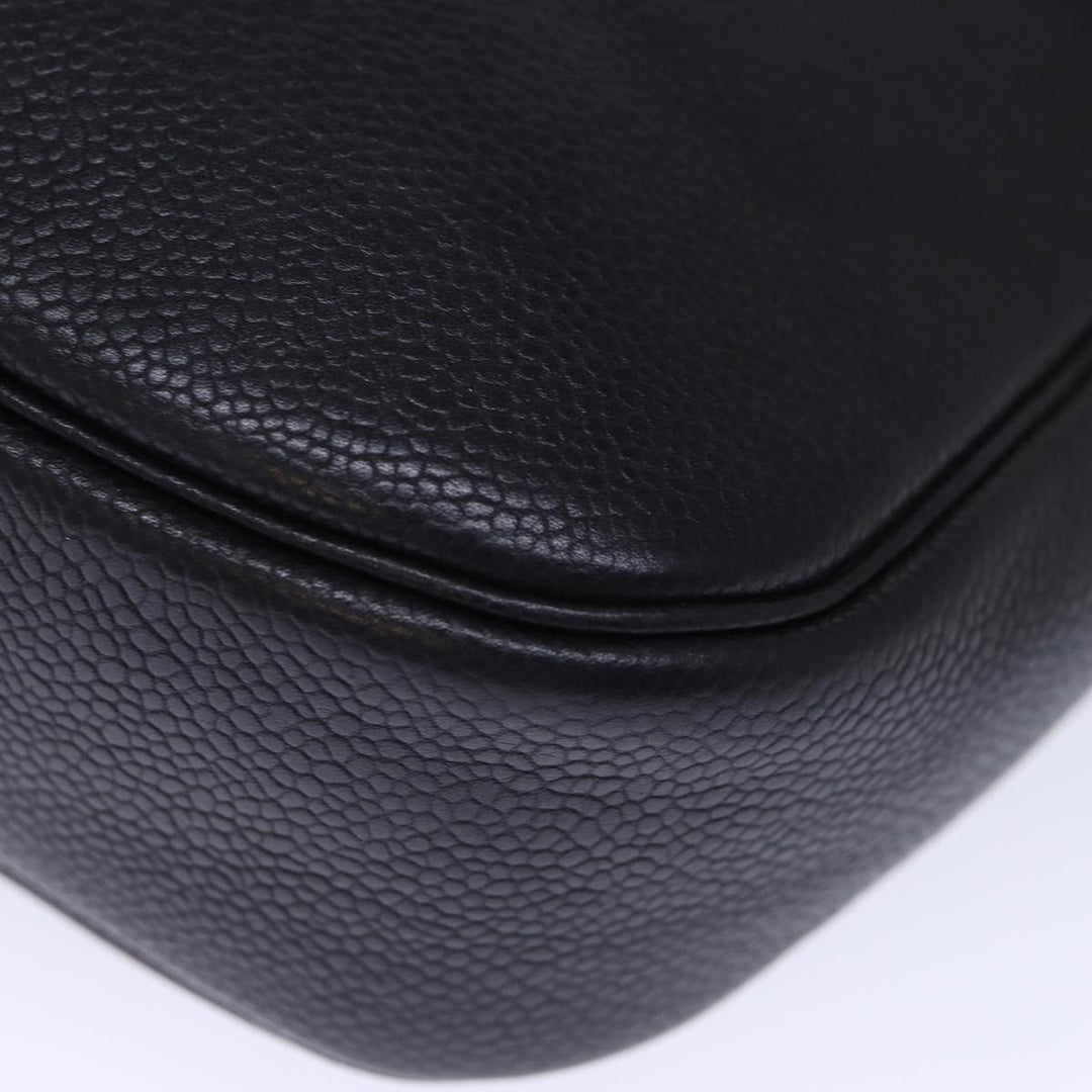 Top quality Dior CD Shoulder Bag