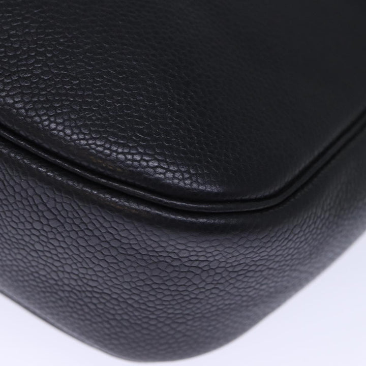 Top quality Dior CD Shoulder Bag