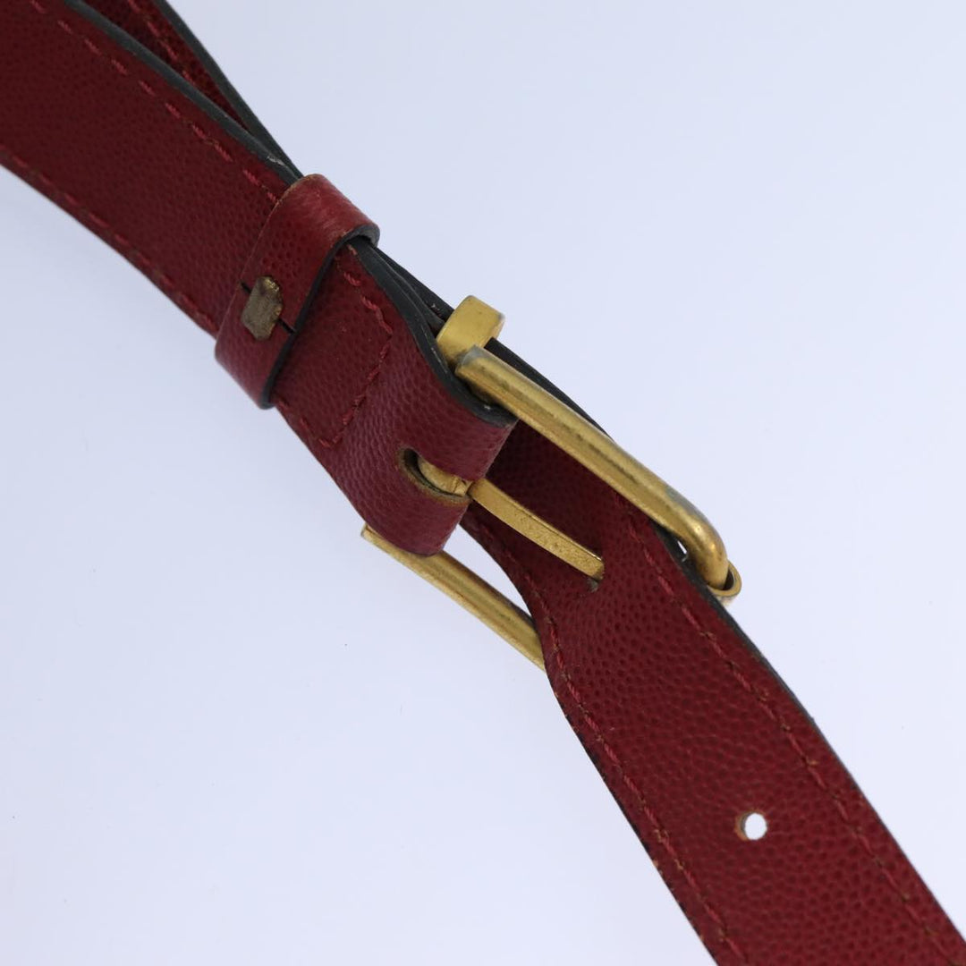 Celine  Shoulder Bag