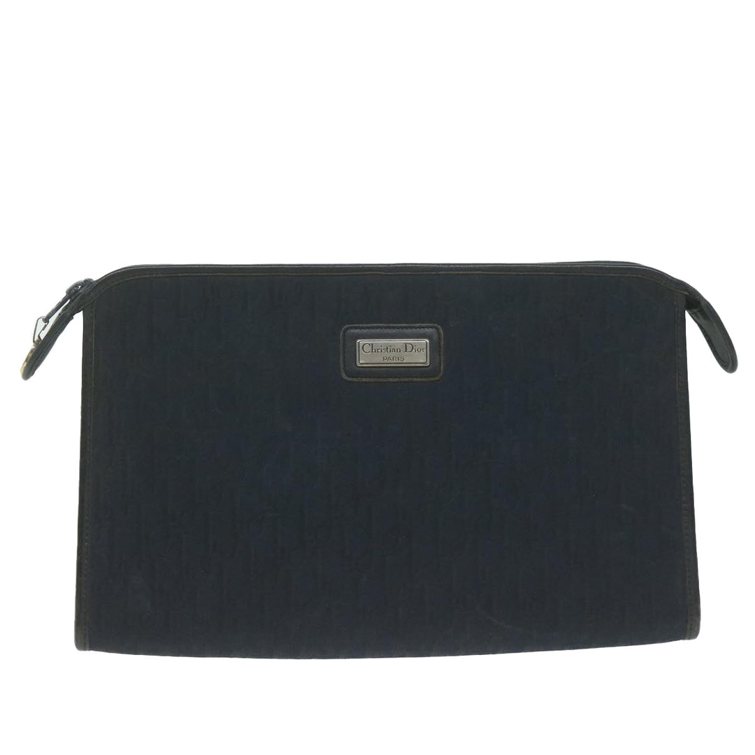 Top quality Dior Clutch Bag