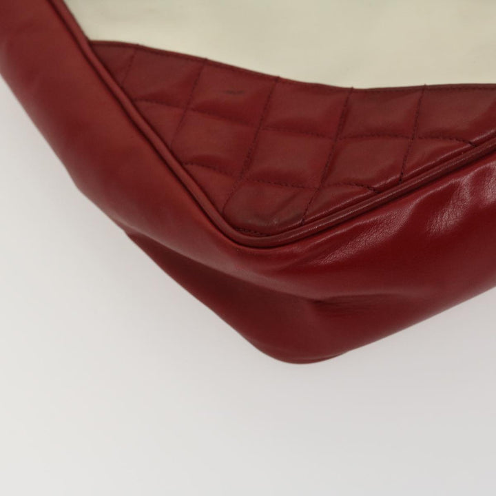 Chanel  Handbag