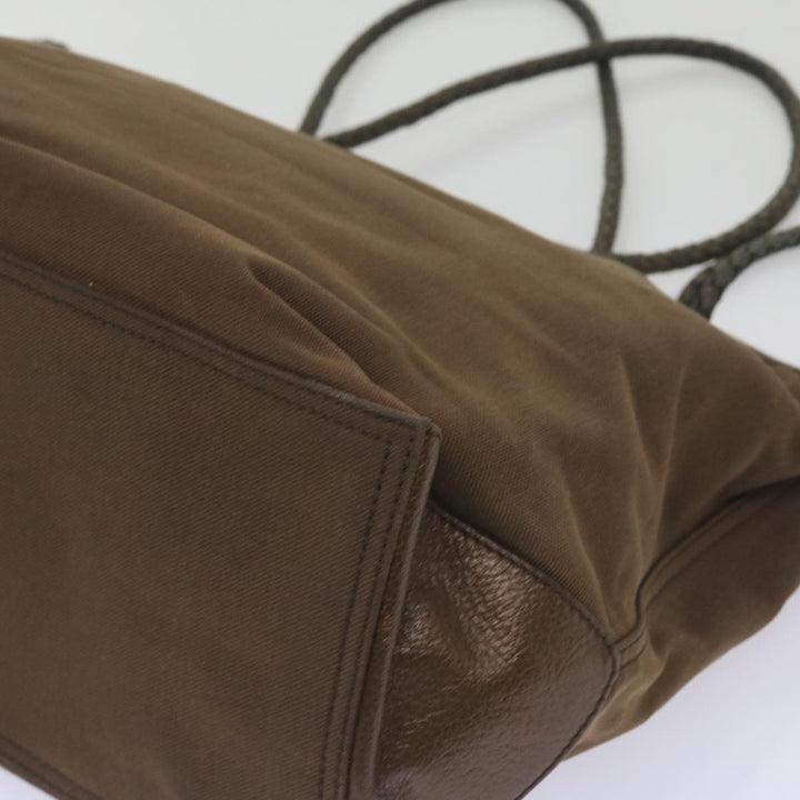 Celine Carriage Tote