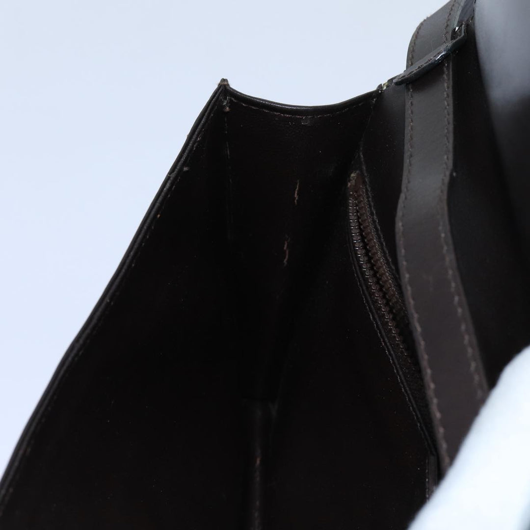 Celine shoulder bag Shoulder Bag