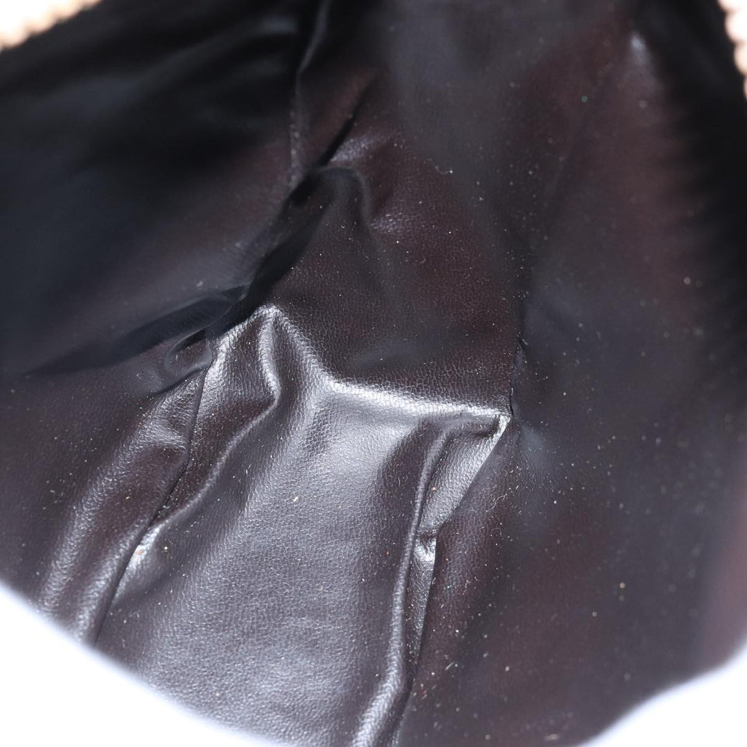 Celine Macadam Shoulder Bag