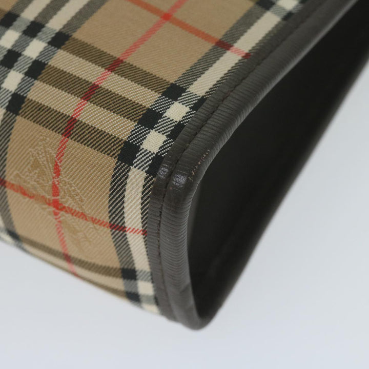 Burberry Clutch Bag