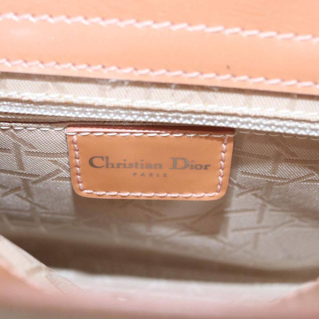 Top quality Dior Malice Handbag
