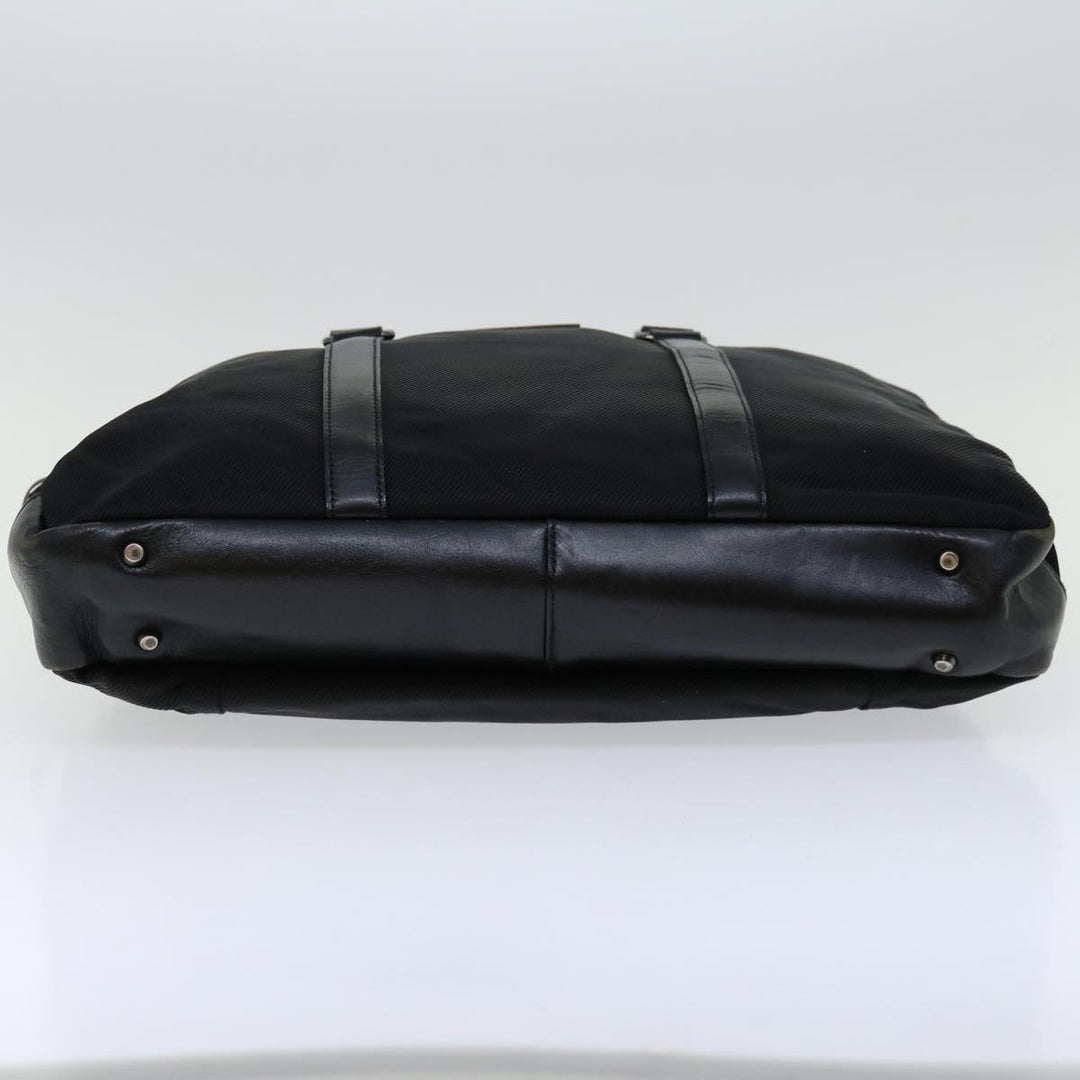 Burberry Briefcases & Attaches