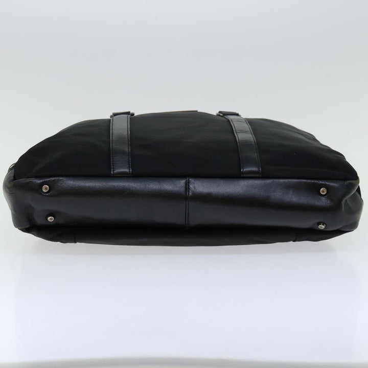 Burberry Briefcases & Attaches