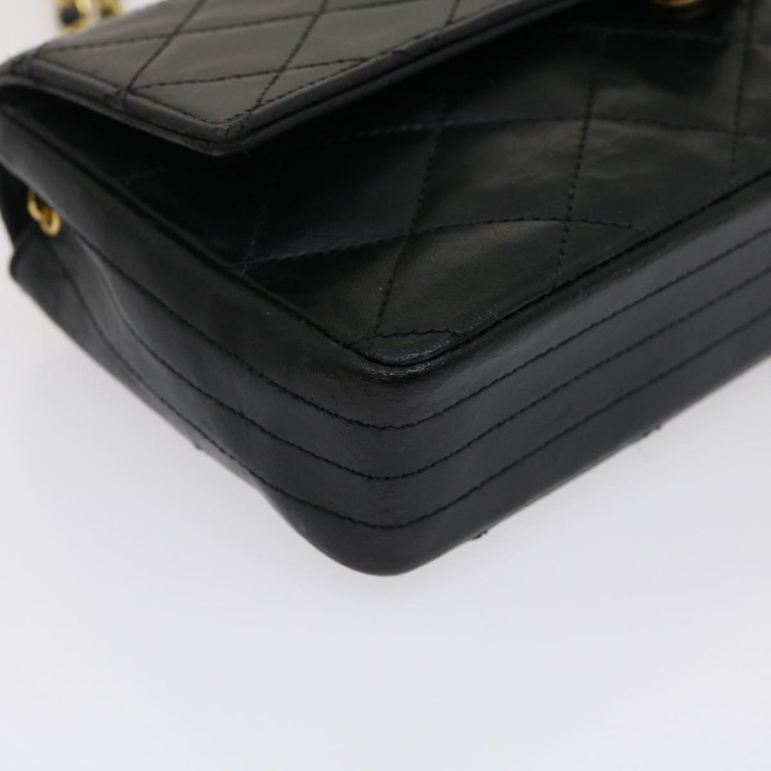 Top Quality Chanel Classic New Shoulder Bag