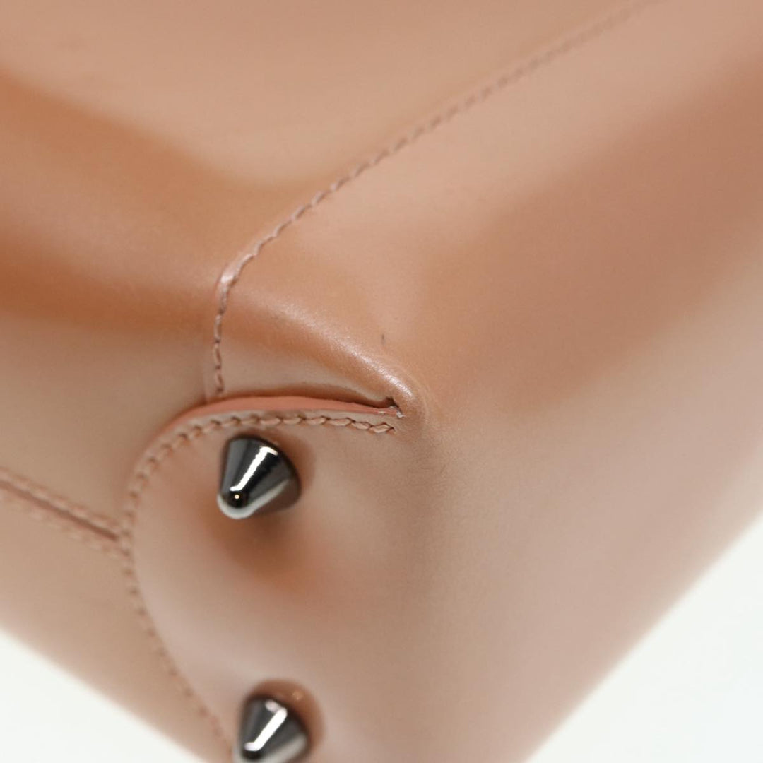 Top quality Dior Malice Handbag