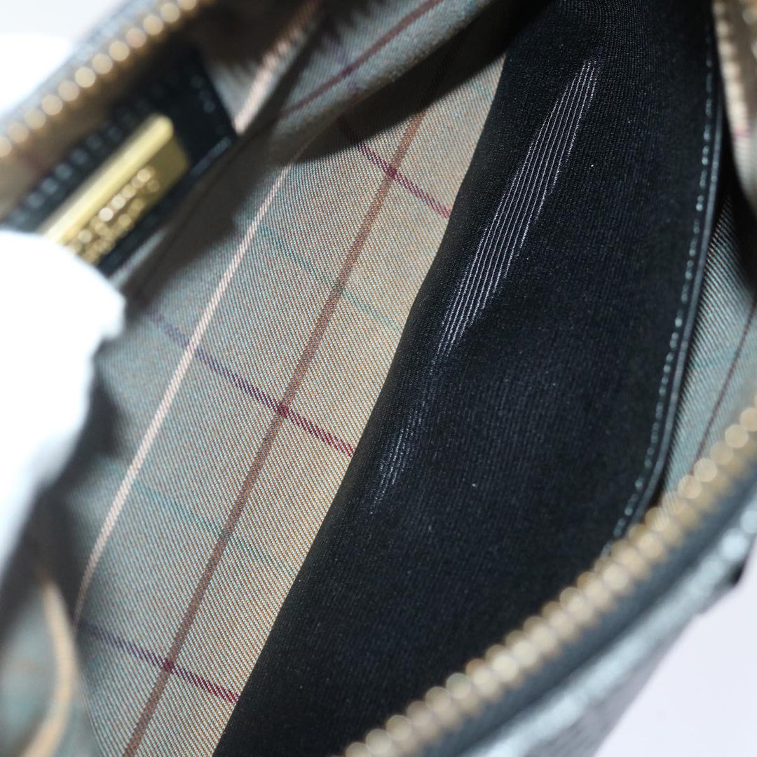 Burberry Clutch Bag