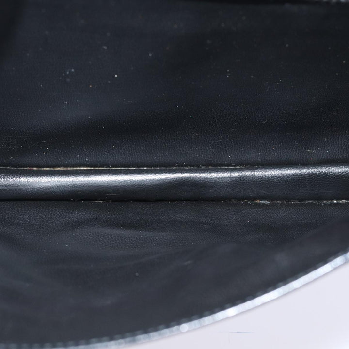 Celine Clutch Bag