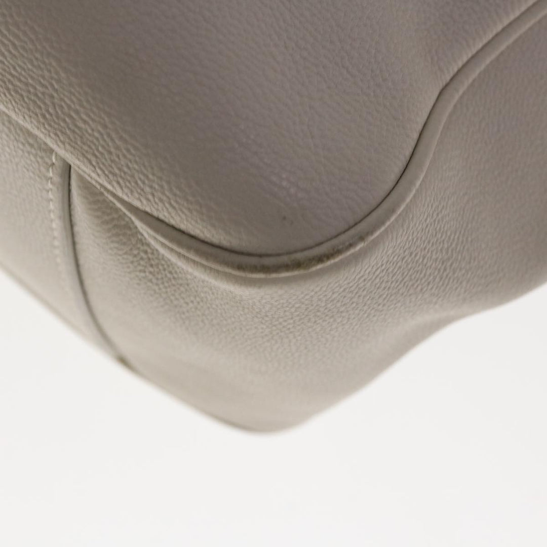 Top quality Dior Tote