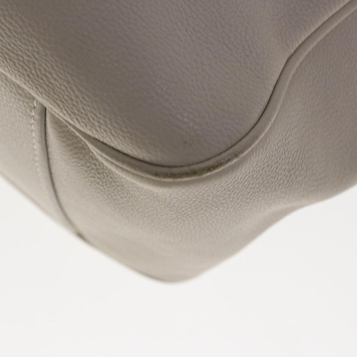 Top quality Dior Tote