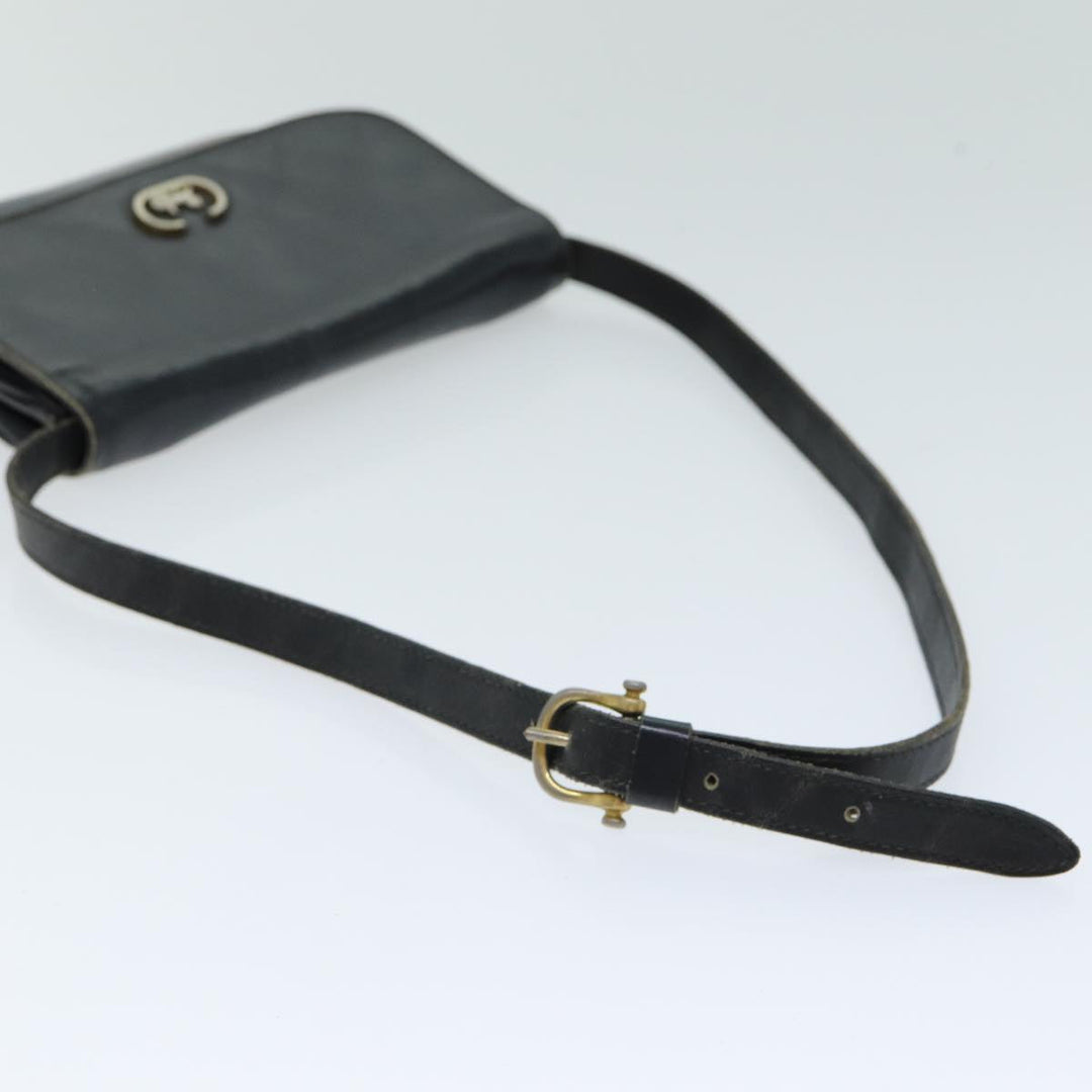 Celine  Shoulder Bag