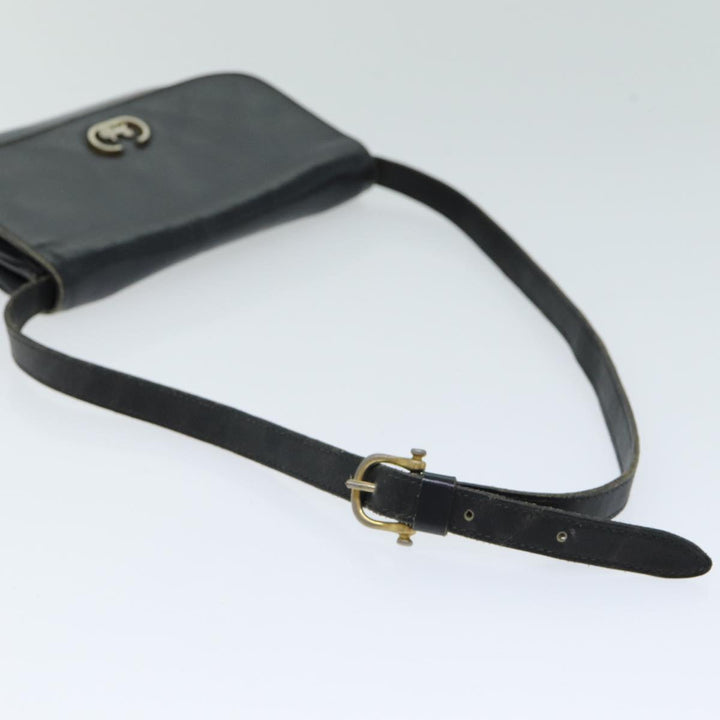Celine  Shoulder Bag