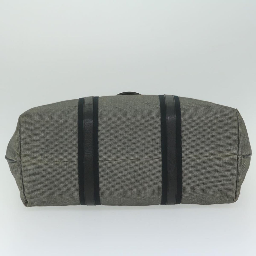Bottega veneta Cabas Tote