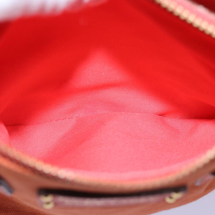 Burberry Blue Label Handbag