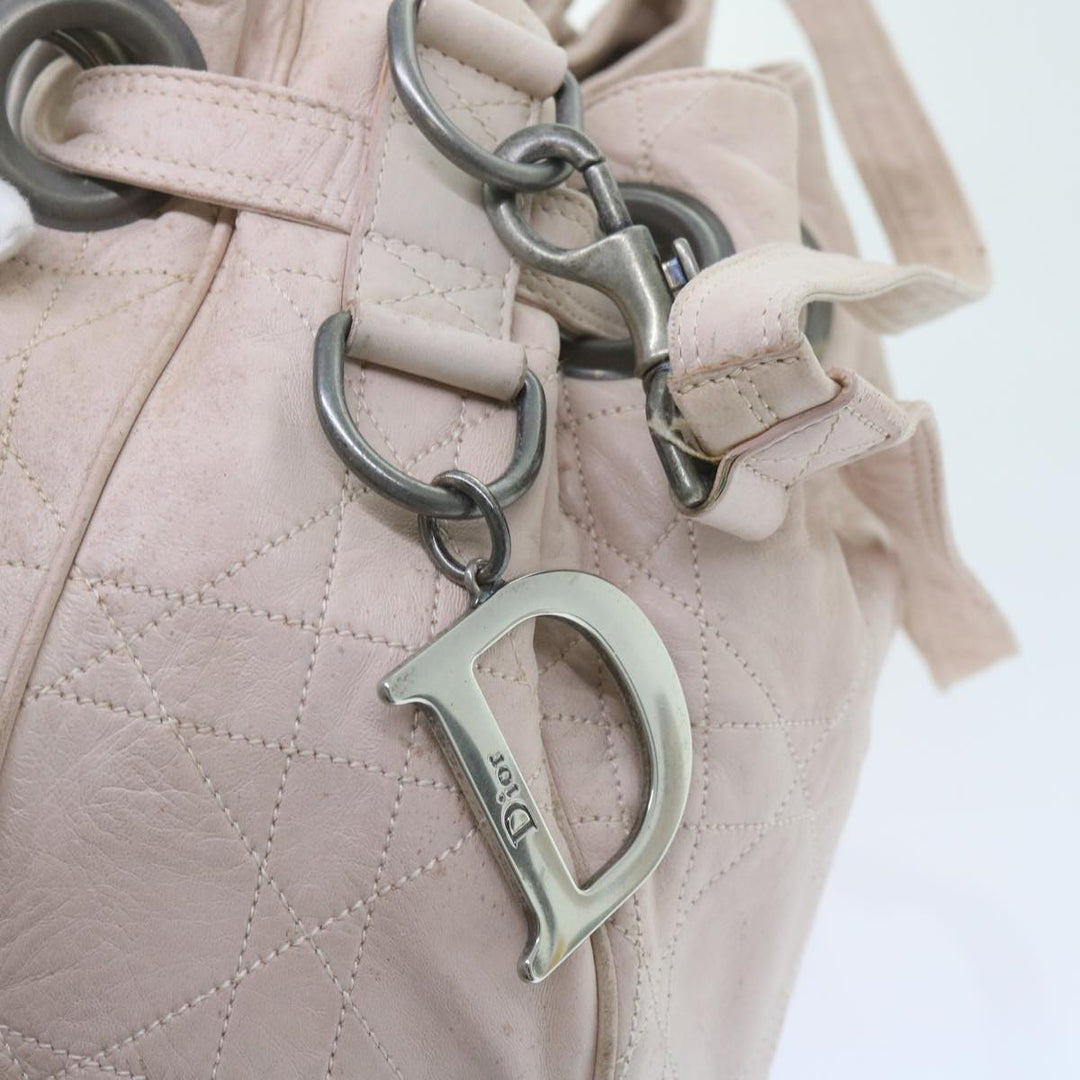 Top quality Dior Shoulder Bag