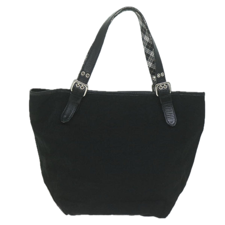 Burberry Shoulder Bag