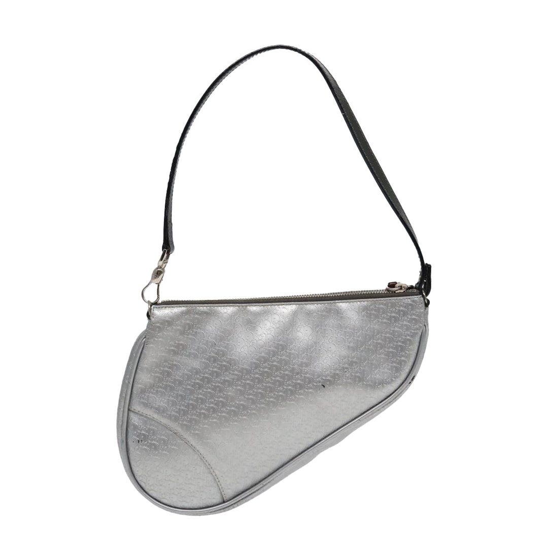 Top quality Dior Saddle Clutch Bag