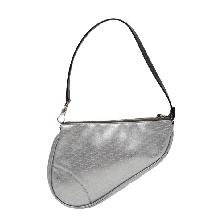 Top quality Dior Saddle Clutch Bag