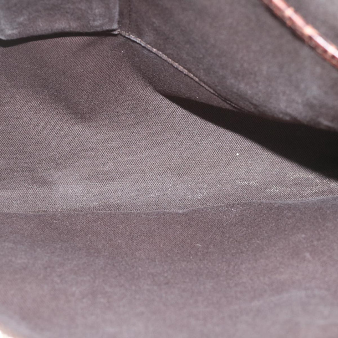 Celine Tote