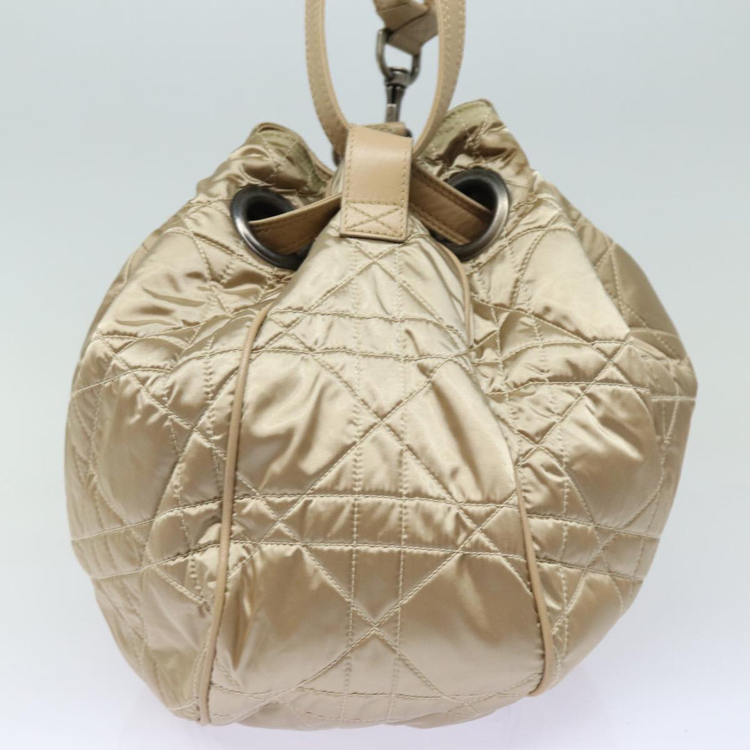 Top quality Dior Cannage Lady Shoulder Bag