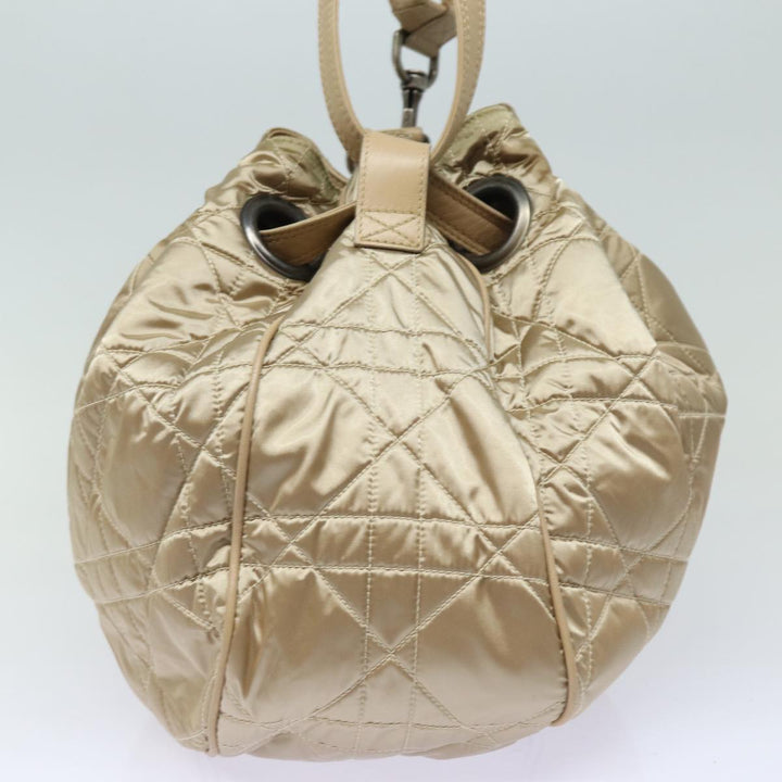 Top quality Dior Cannage Lady Shoulder Bag