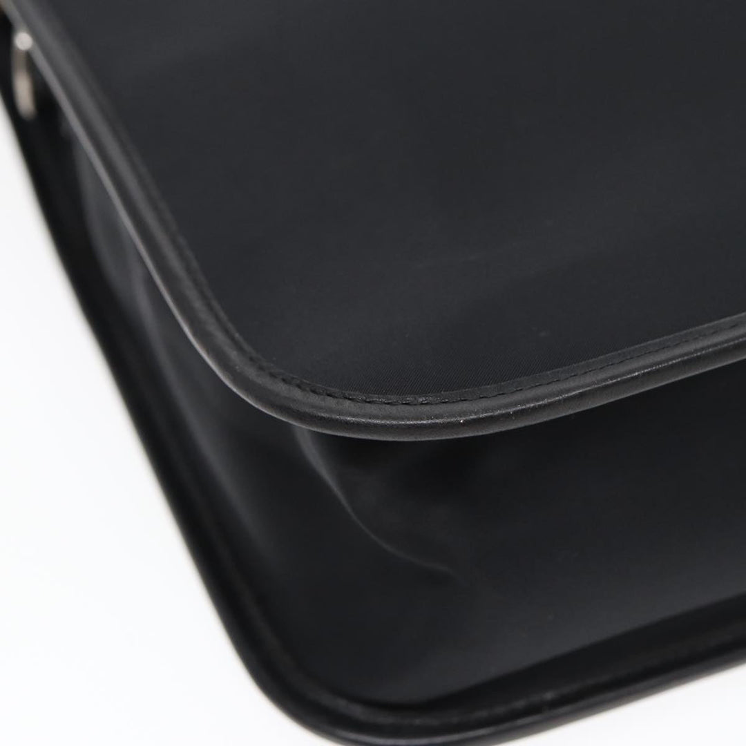 Burberry  Handbag