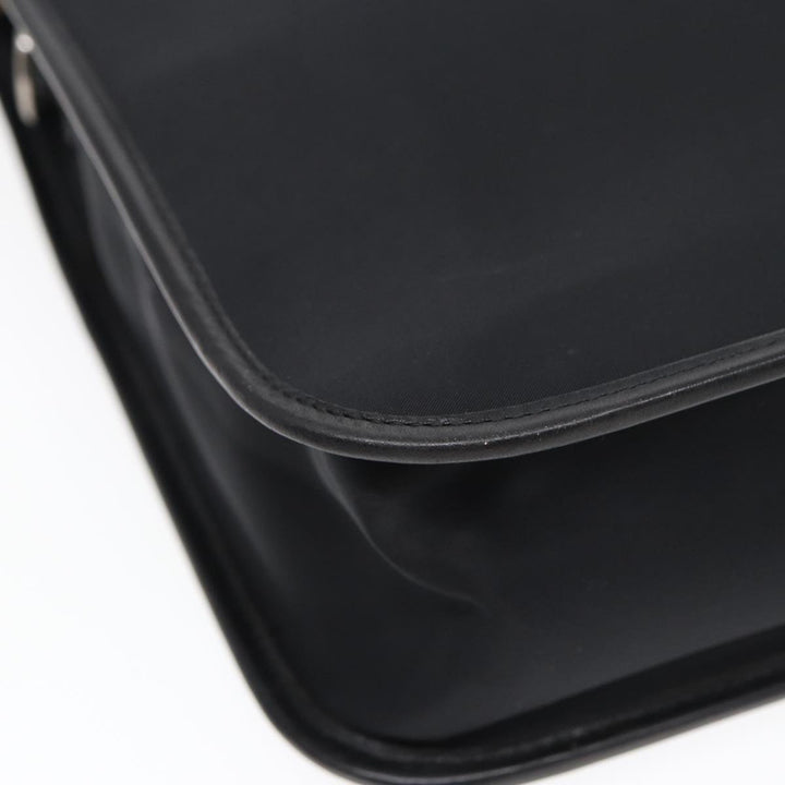 Burberry  Handbag