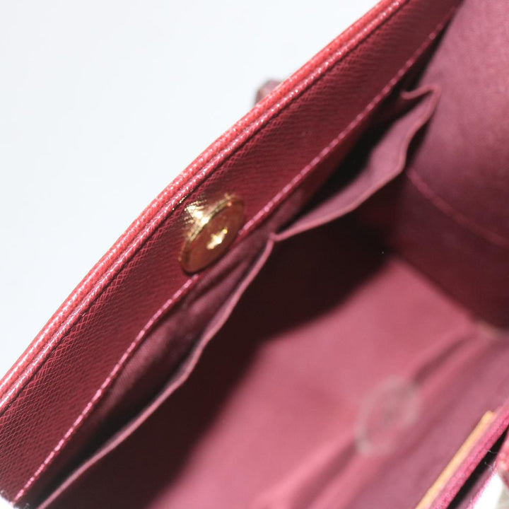 BURBERRY Nova Check Handbag