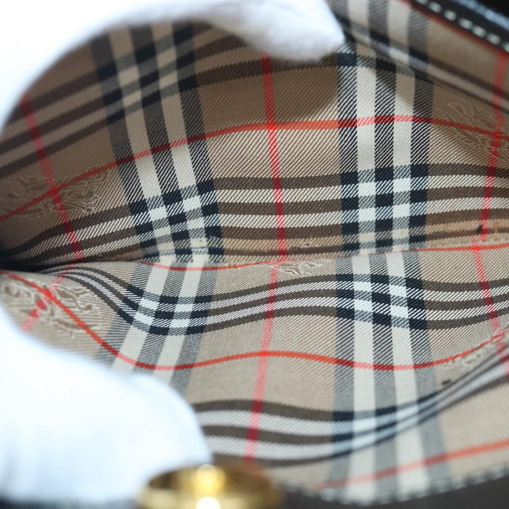 Burberry Handbag