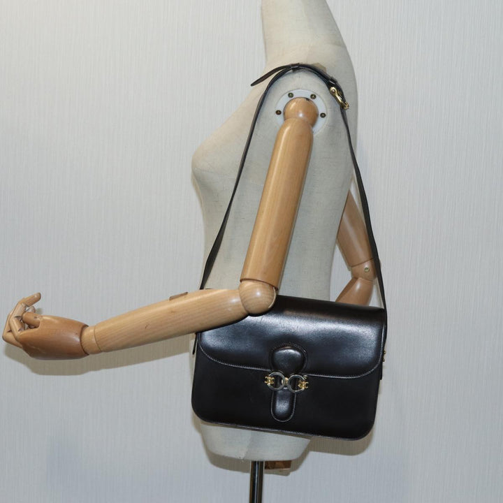 Celine Shoulder Bag