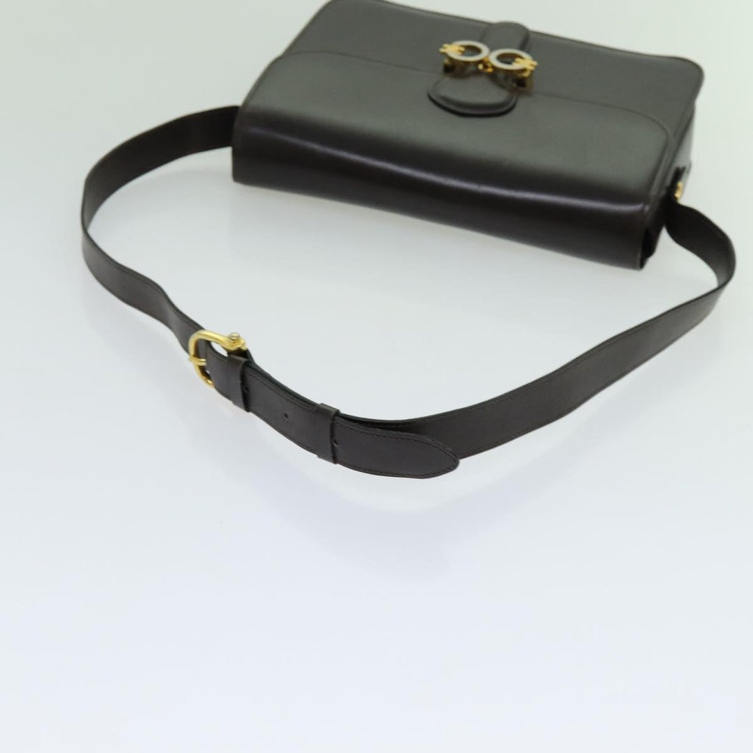 Celine Shoulder Bag