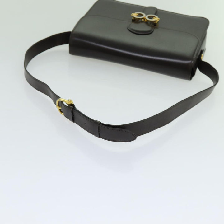 Celine Shoulder Bag