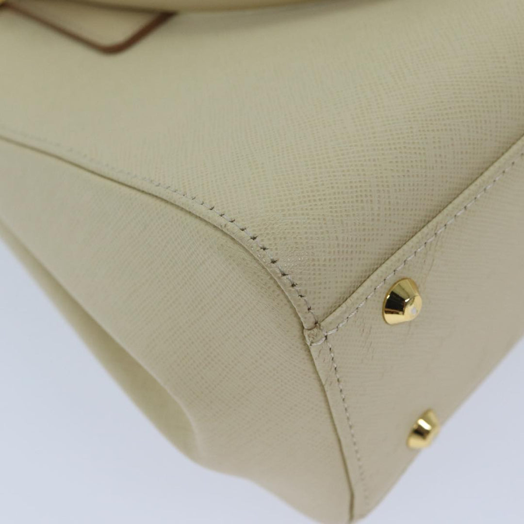 BURBERRY Handbag