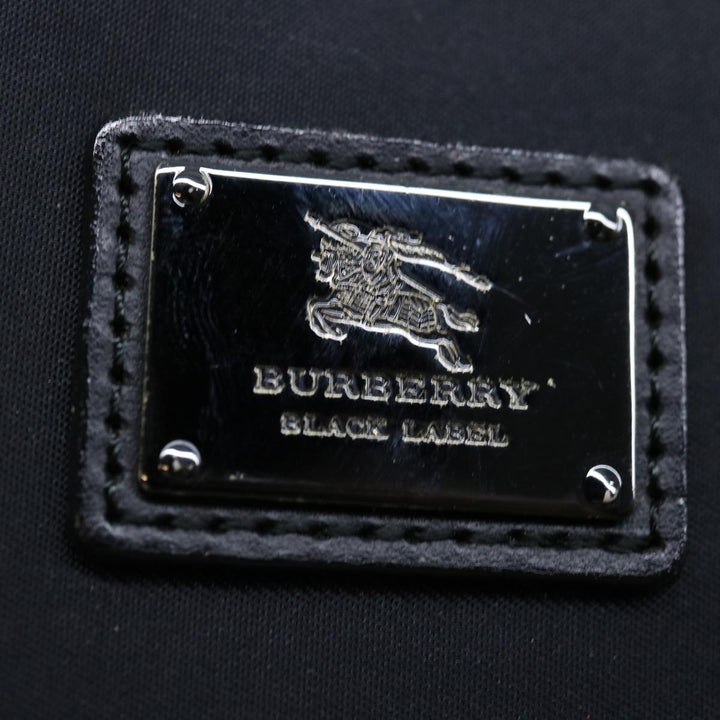 Burberry Handbag