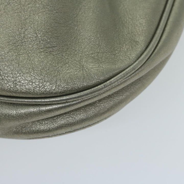 BURBERRY Shoulder Bag