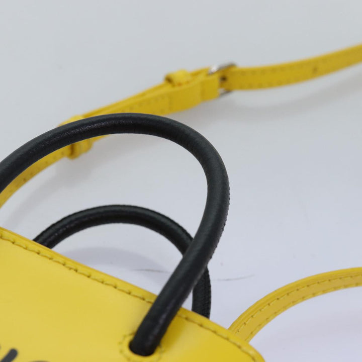 Top Quality Balenciaga  Handbag