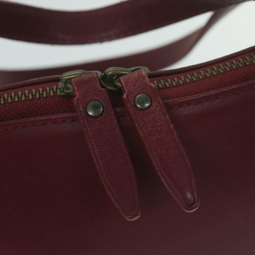 BURBERRY Handbag