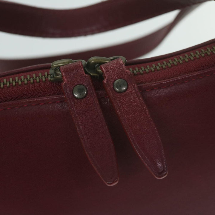 BURBERRY Handbag
