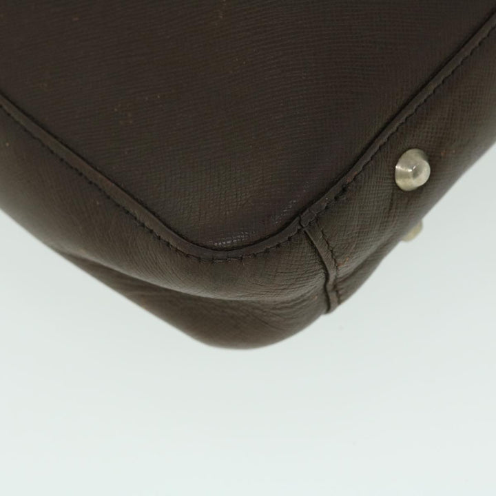 Burberry Handbag