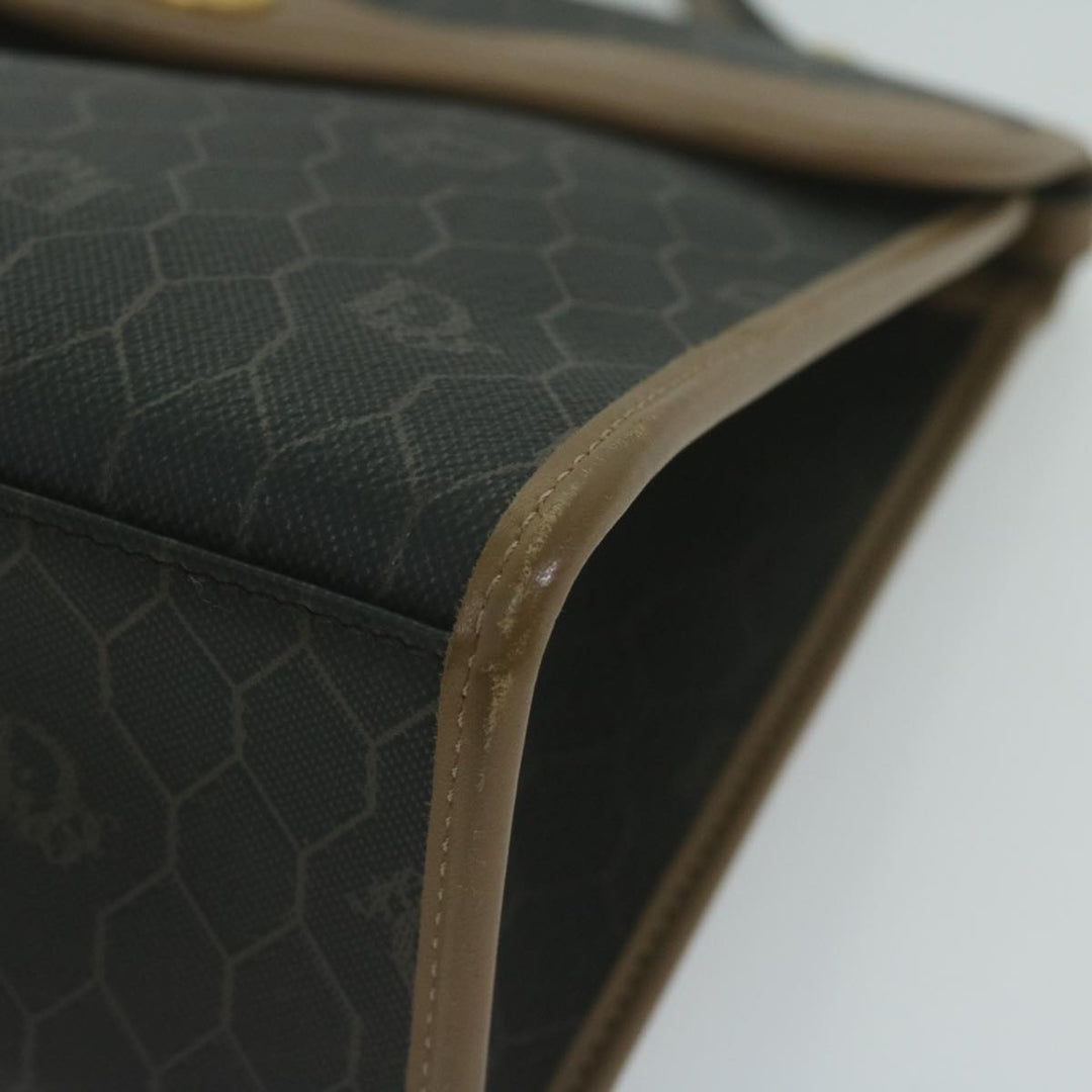 Top quality Dior Honeycomb Handbag
