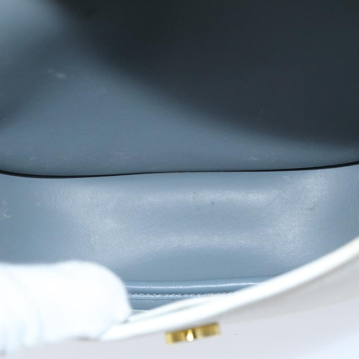 Top quality Dior Honeycomb Shoulder Bag