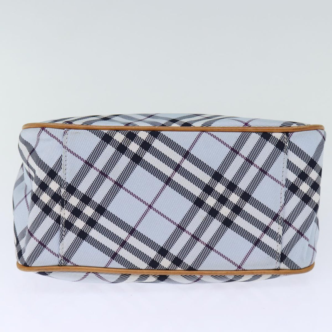 BURBERRY Blue Label Handbag