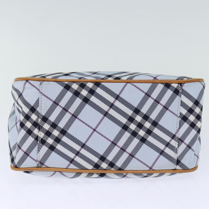 BURBERRY Blue Label Handbag