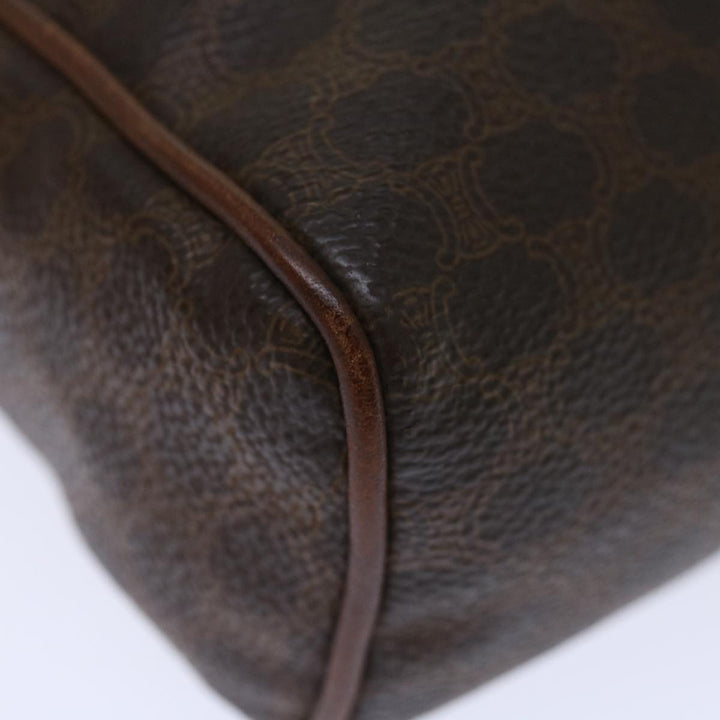 Top Quality Celine Macadam Clutch Bag