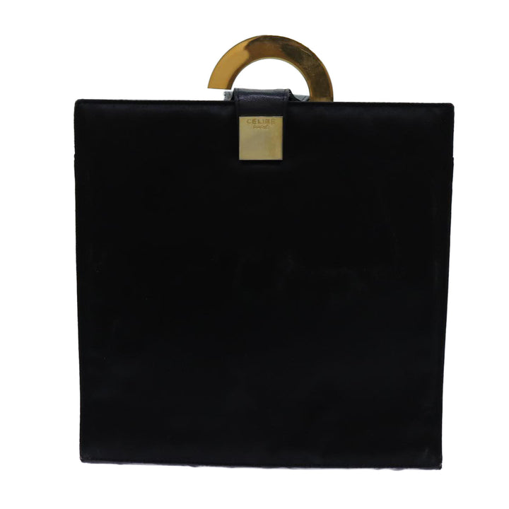 Celine Handbag